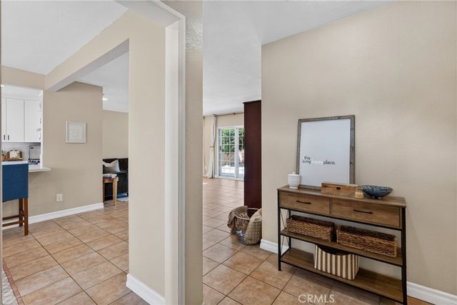 837 N Hanover Street, Anaheim, CA 92801