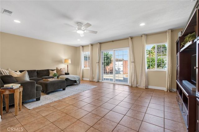 837 N Hanover Street, Anaheim, CA 92801