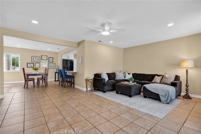 837 N Hanover Street, Anaheim, CA 92801