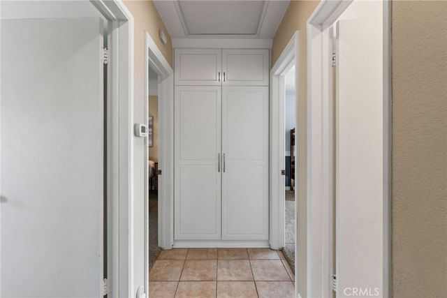 837 N Hanover Street, Anaheim, CA 92801