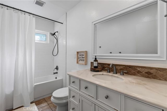 837 N Hanover Street, Anaheim, CA 92801