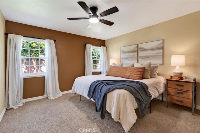 837 N Hanover Street, Anaheim, CA 92801