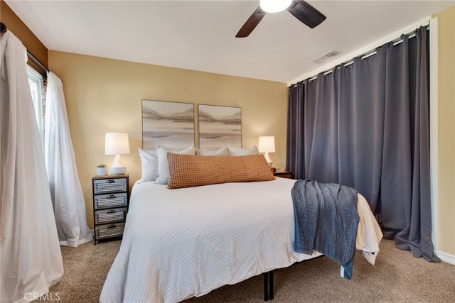 837 N Hanover Street, Anaheim, CA 92801