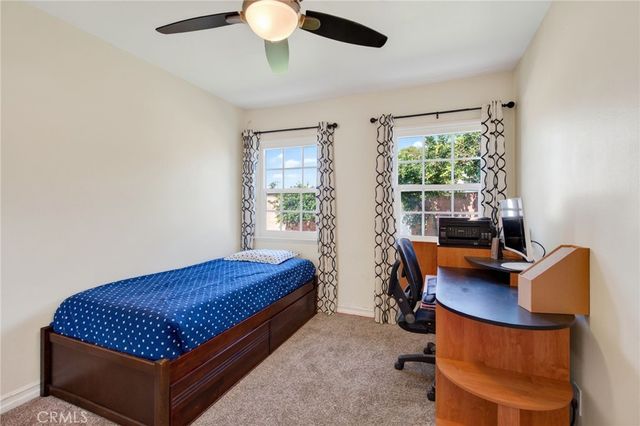 837 N Hanover Street, Anaheim, CA 92801