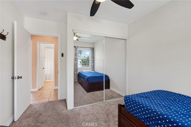 837 N Hanover Street, Anaheim, CA 92801