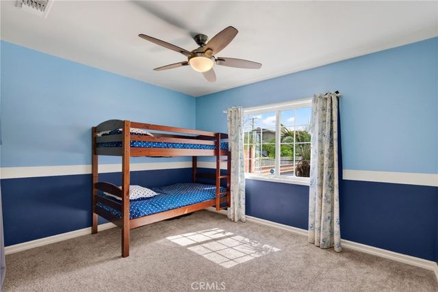 837 N Hanover Street, Anaheim, CA 92801