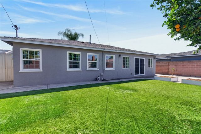 837 N Hanover Street, Anaheim, CA 92801
