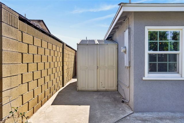 837 N Hanover Street, Anaheim, CA 92801