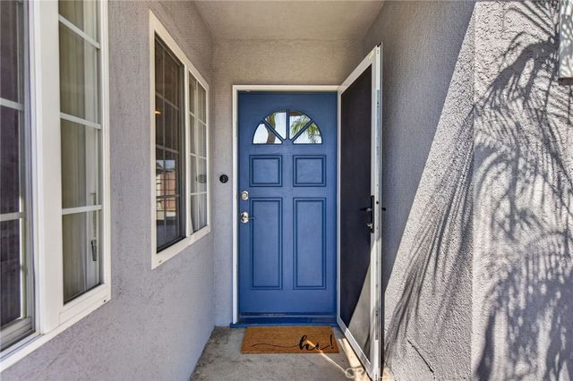 837 N Hanover Street, Anaheim, CA 92801