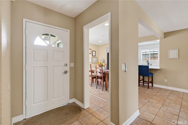 837 N Hanover Street, Anaheim, CA 92801