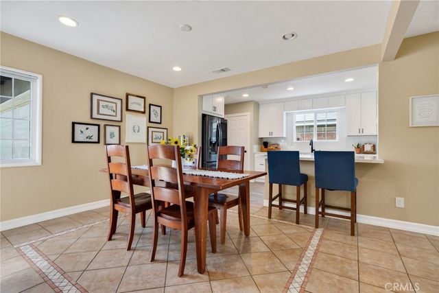 837 N Hanover Street, Anaheim, CA 92801