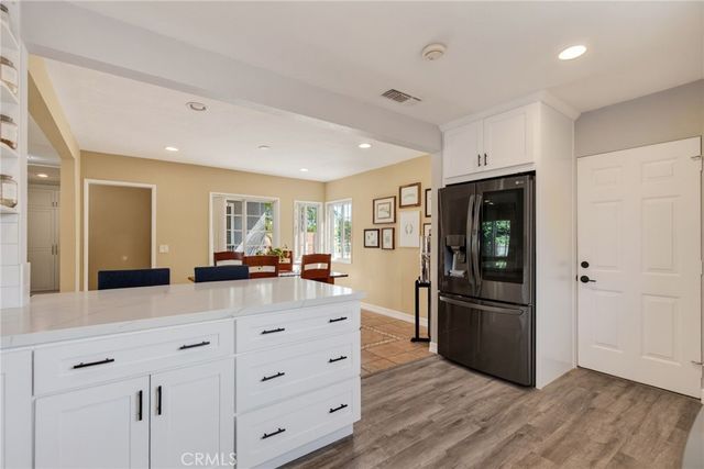 837 N Hanover Street, Anaheim, CA 92801