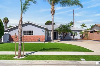 837 N Hanover Street, Anaheim, CA 92801