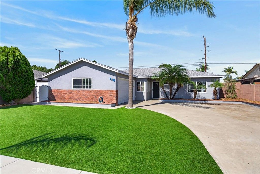 837 N Hanover Street, Anaheim, CA 92801 — photo 2