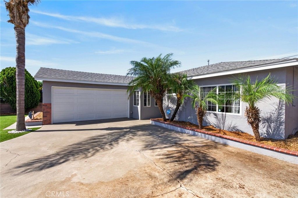 837 N Hanover Street, Anaheim, CA 92801 — photo 3
