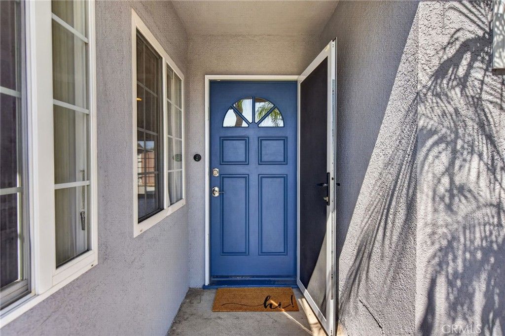837 N Hanover Street, Anaheim, CA 92801 — photo 4
