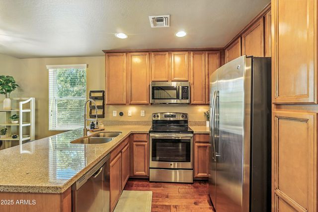 4033 E WINDSOR Drive, Gilbert, AZ 85296