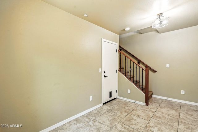 4033 E WINDSOR Drive, Gilbert, AZ 85296