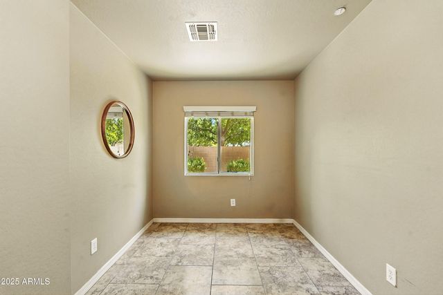 4033 E WINDSOR Drive, Gilbert, AZ 85296