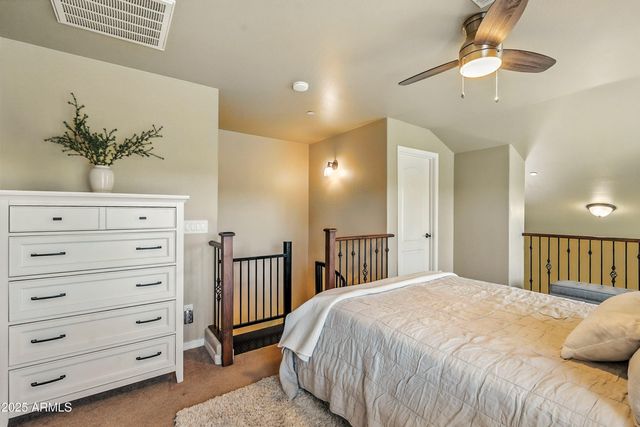 4033 E WINDSOR Drive, Gilbert, AZ 85296