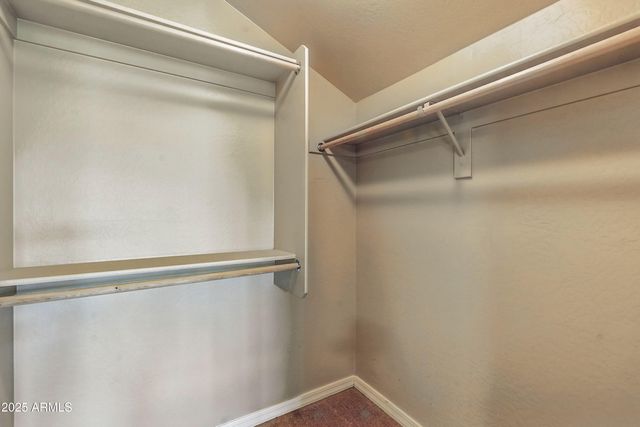 4033 E WINDSOR Drive, Gilbert, AZ 85296