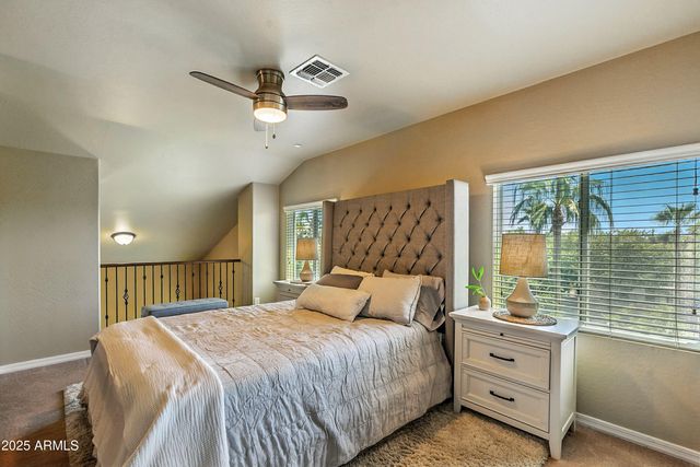 4033 E WINDSOR Drive, Gilbert, AZ 85296