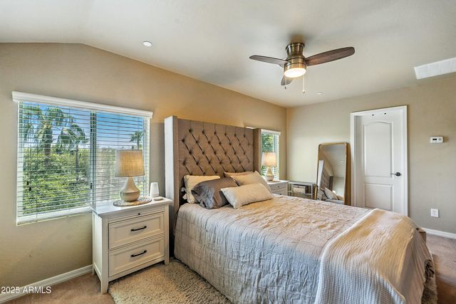 4033 E WINDSOR Drive, Gilbert, AZ 85296