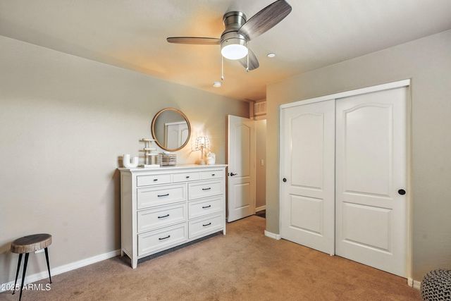 4033 E WINDSOR Drive, Gilbert, AZ 85296