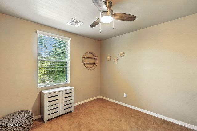 4033 E WINDSOR Drive, Gilbert, AZ 85296