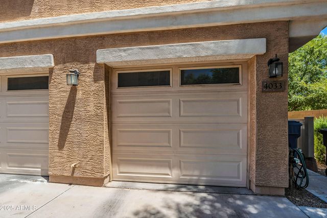 4033 E WINDSOR Drive, Gilbert, AZ 85296