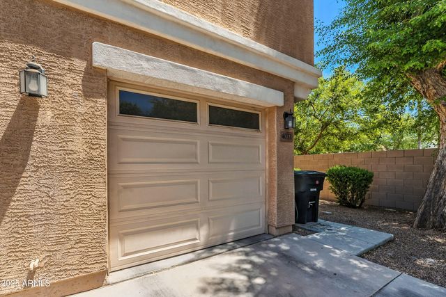 4033 E WINDSOR Drive, Gilbert, AZ 85296