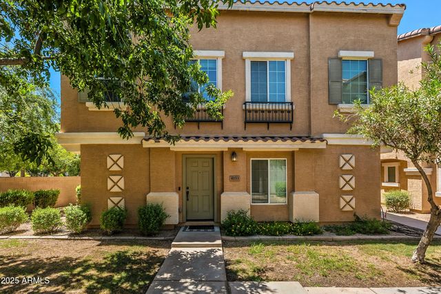 4033 E WINDSOR Drive, Gilbert, AZ 85296