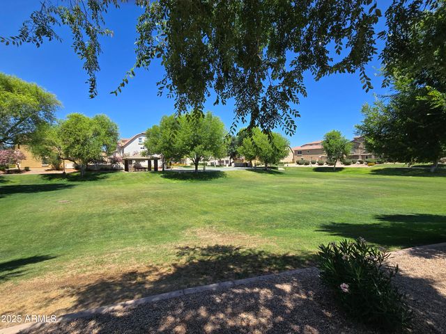 4033 E WINDSOR Drive, Gilbert, AZ 85296