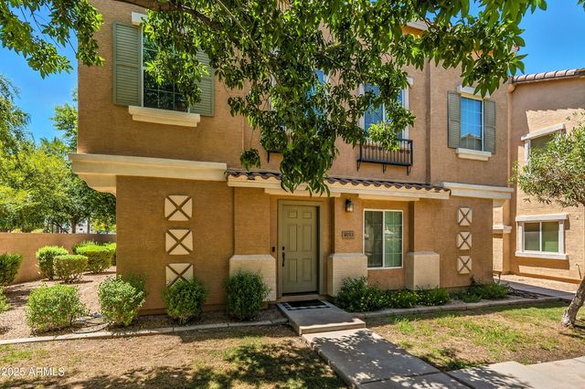 4033 E WINDSOR Drive, Gilbert, AZ 85296