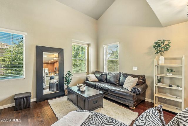 4033 E WINDSOR Drive, Gilbert, AZ 85296