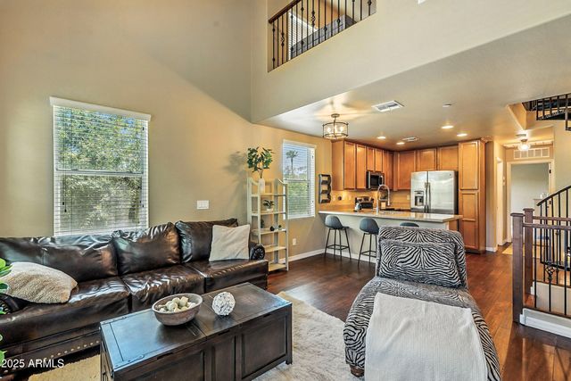 4033 E WINDSOR Drive, Gilbert, AZ 85296