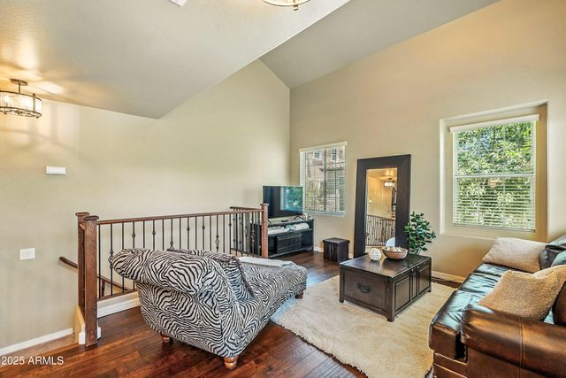 4033 E WINDSOR Drive, Gilbert, AZ 85296