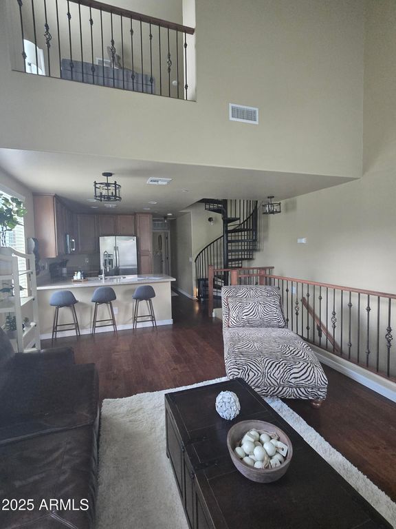 4033 E WINDSOR Drive, Gilbert, AZ 85296