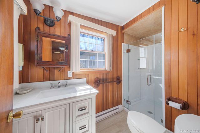 223 Connetquot Road, Bayport, NY 11705