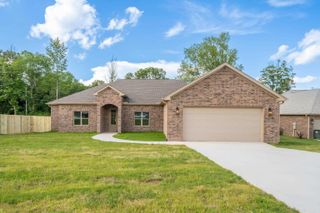 130 Petronia Street, Hot Springs, AR 71913