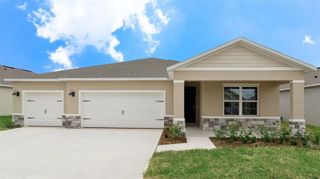 894 BRITTON LOOP, St Cloud, FL 34771