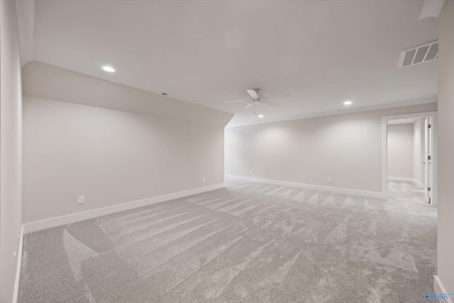40 Ridge Bluff Circle, Huntsville, AL 35803