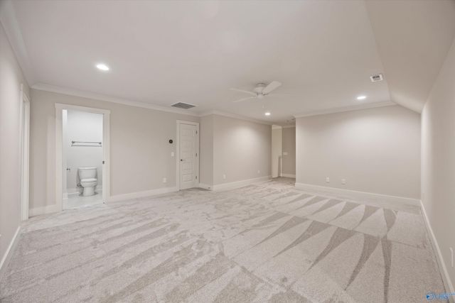 40 Ridge Bluff Circle, Huntsville, AL 35803