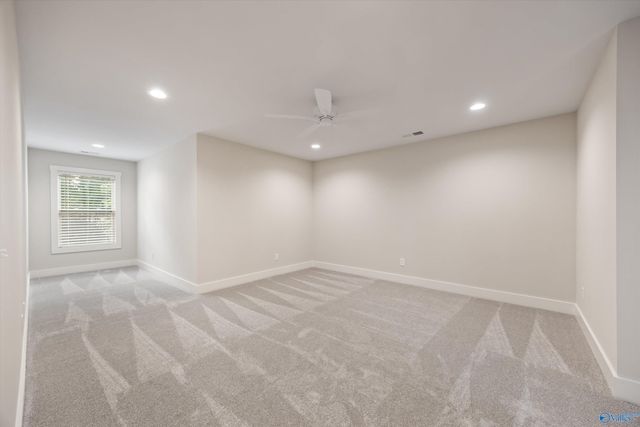 40 Ridge Bluff Circle, Huntsville, AL 35803