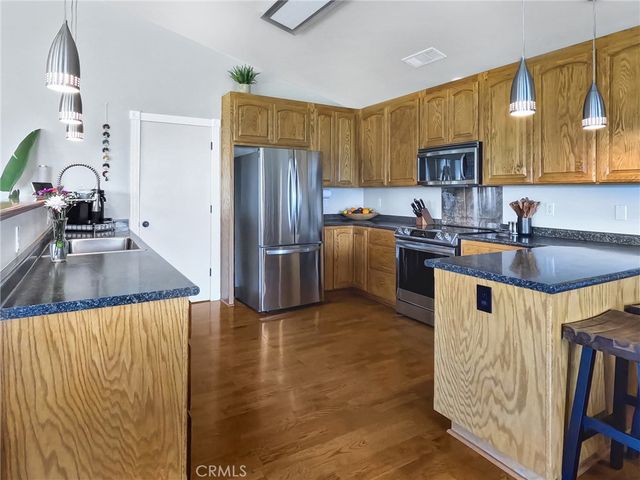 6097 Sherlock Road, Midpines, CA 95345