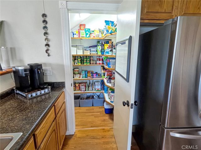 6097 Sherlock Road, Midpines, CA 95345