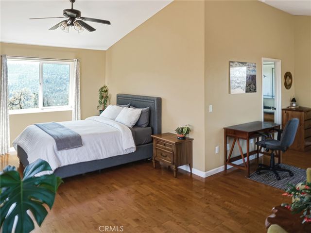 6097 Sherlock Road, Midpines, CA 95345