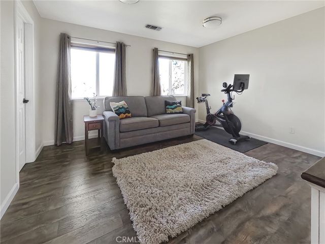 6097 Sherlock Road, Midpines, CA 95345