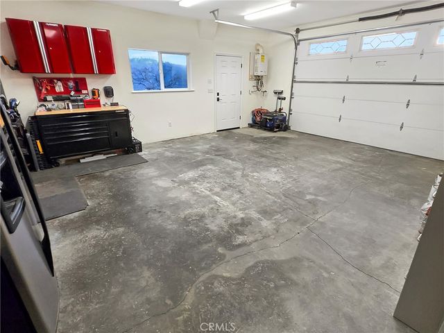 6097 Sherlock Road, Midpines, CA 95345