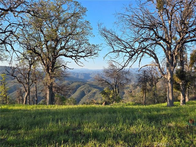 6097 Sherlock Road, Midpines, CA 95345